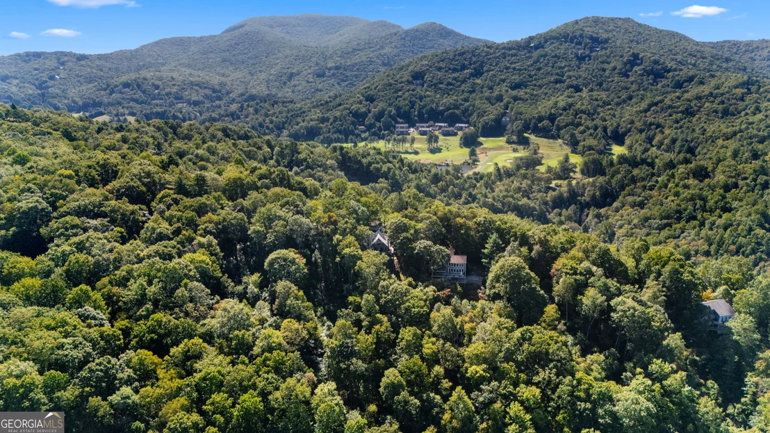 Photo of 234 Saddleback Circle