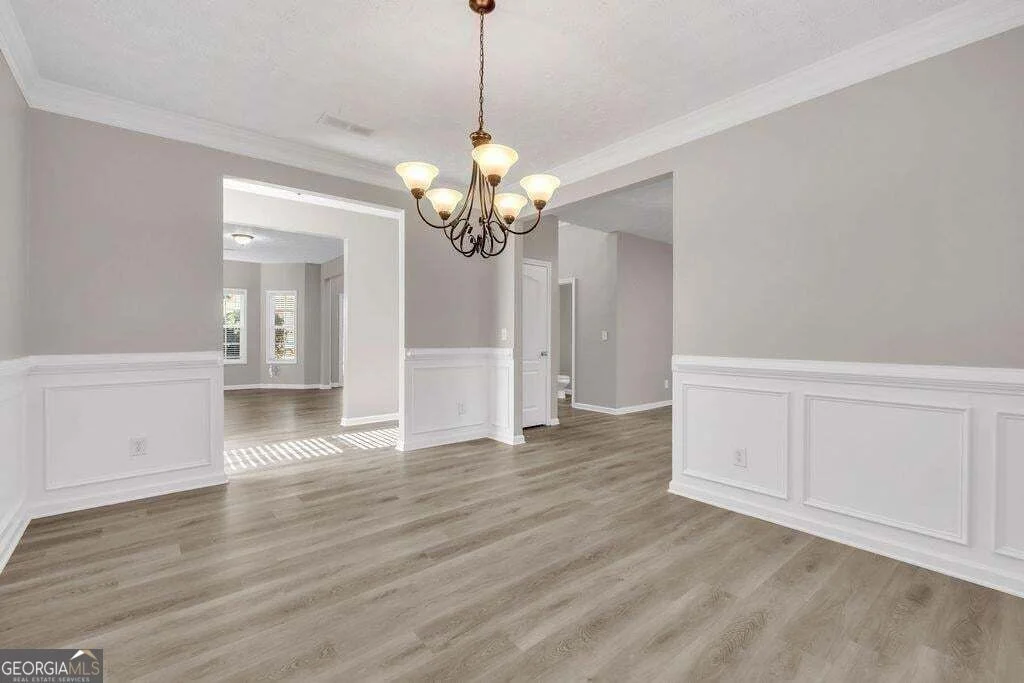 Photo of 142 Nobility Lane