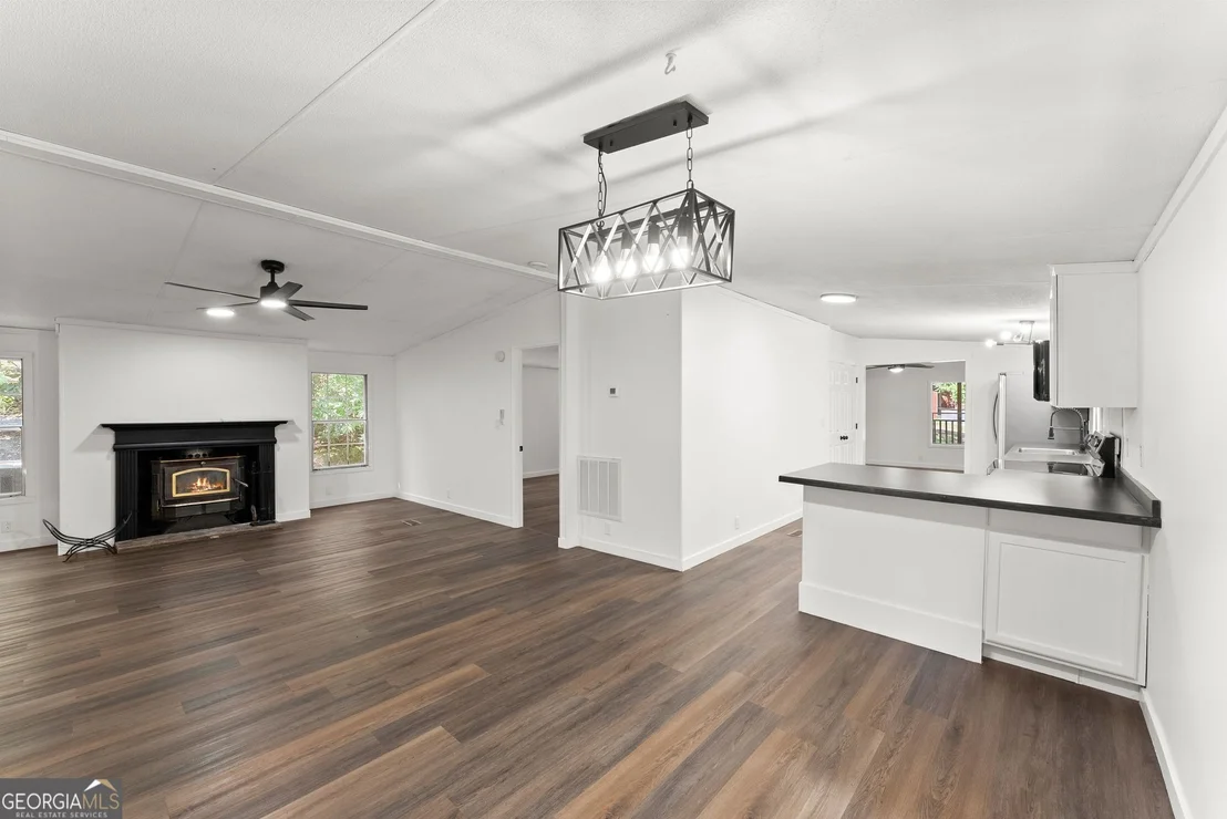 Photo of 6220 Lee Lane
