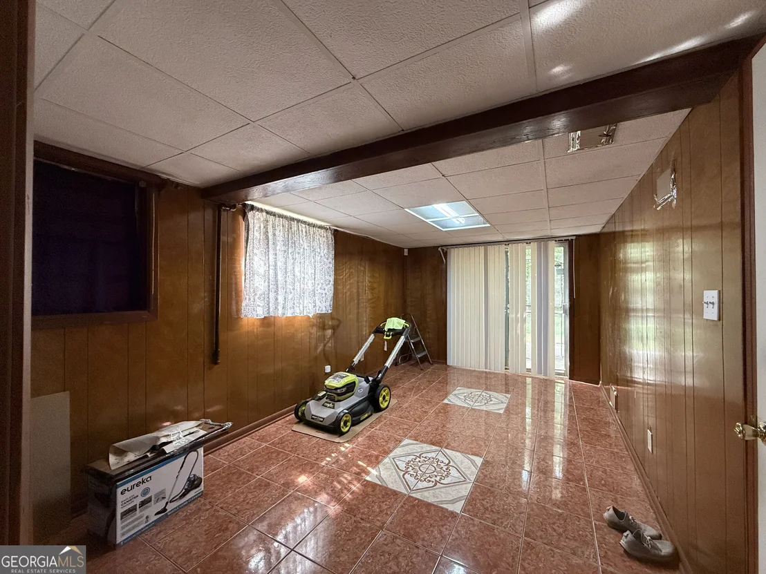 Photo of 5941 Pinecreek Road