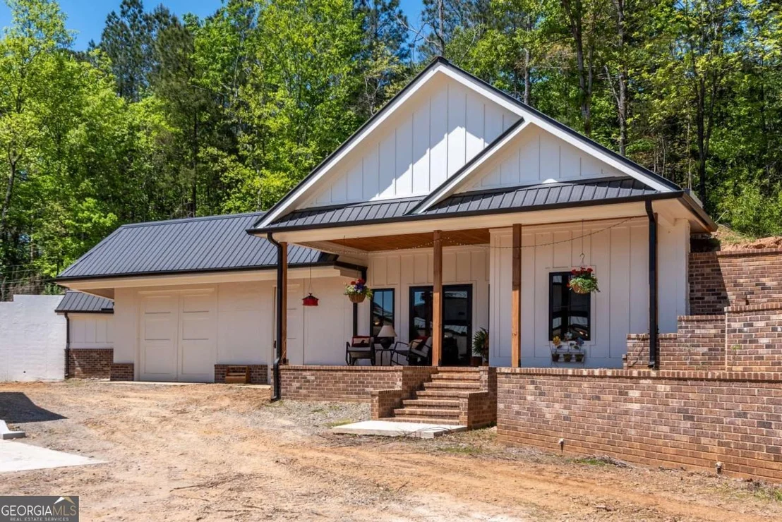 Photo of 228 Grey Squirrel Point