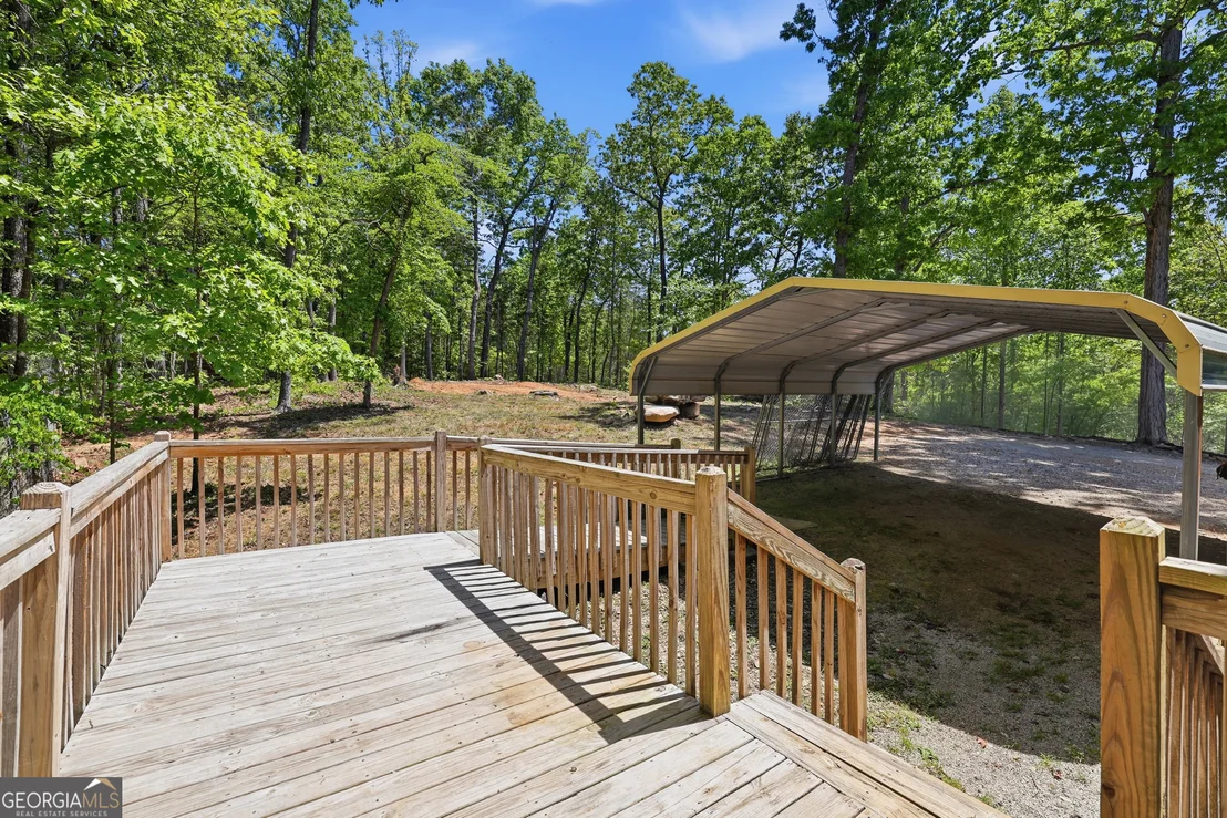 Photo of 337 Colston Drive