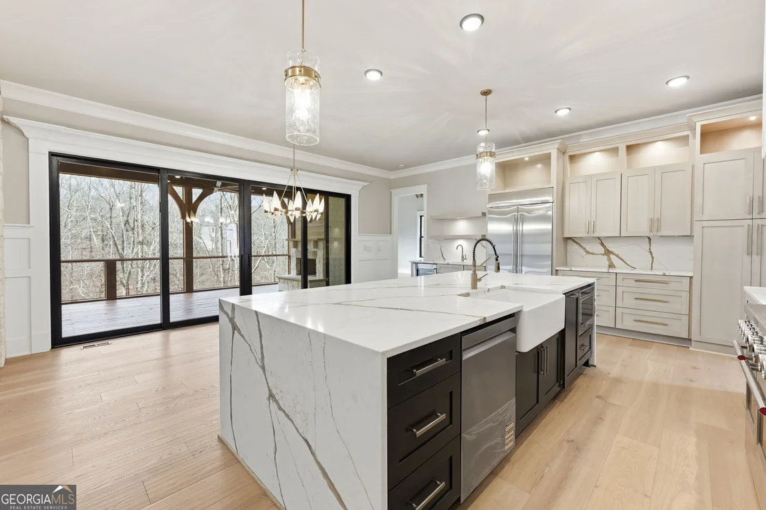 Photo of 4175 Cumberland Point Drive
