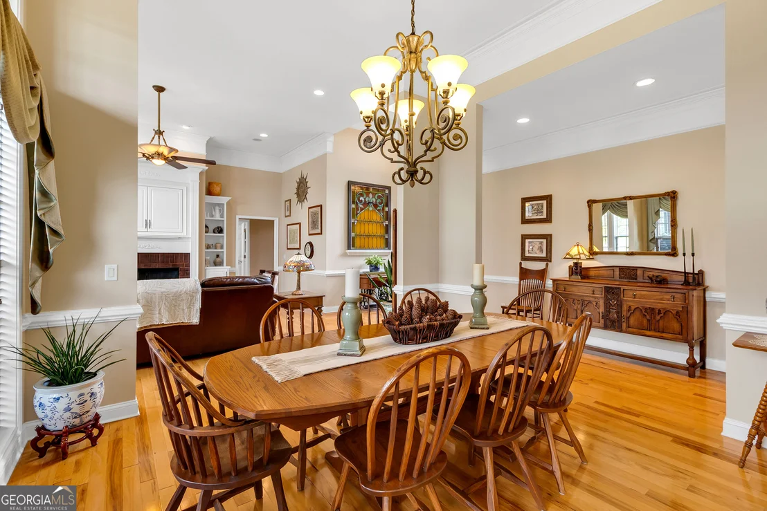 Photo of 205 Cooperstown Drive