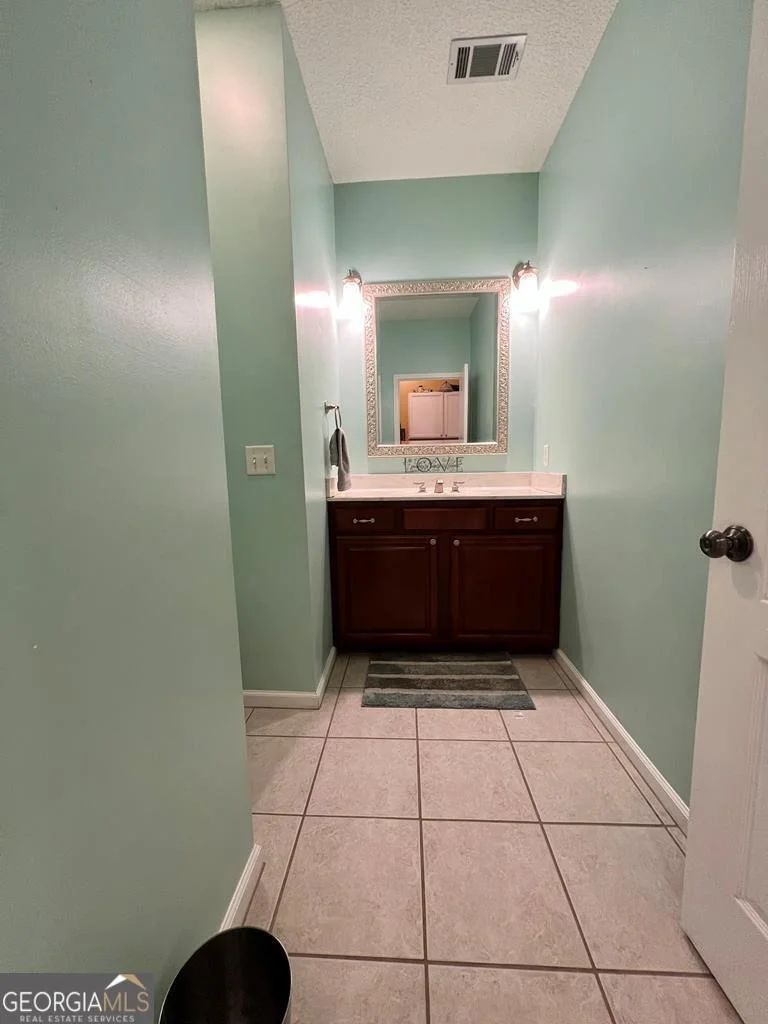 Photo of 59 Quail Circle