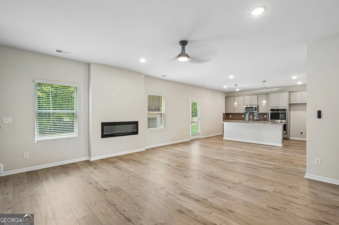 Photo of 138 Post Oak Drive