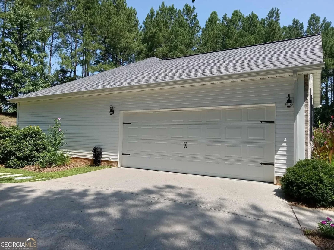 Photo of 455 Bell Loop