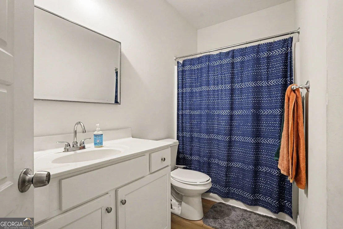 Photo of 20 Edward Way
