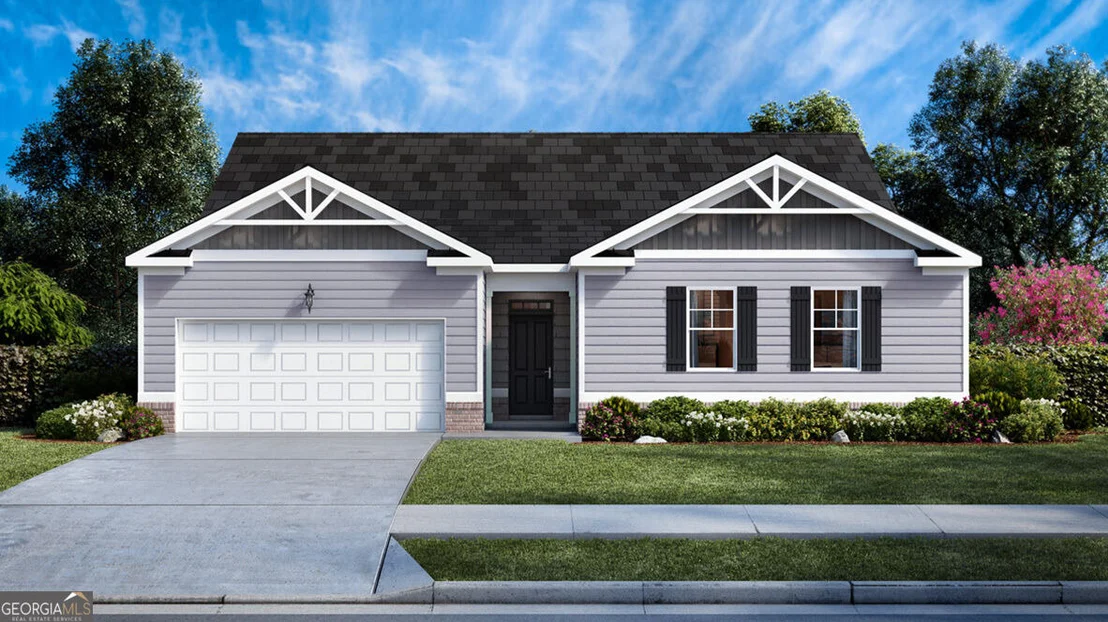 Photo of 286 Defilippe Road
