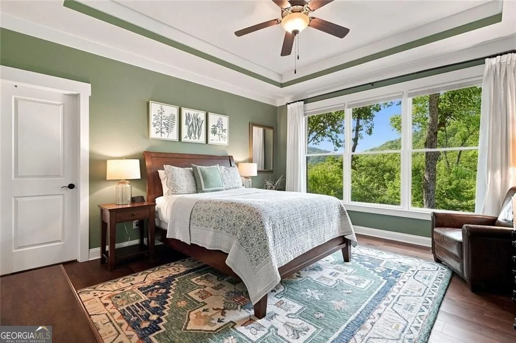 Photo of 107 Disharoon Drive