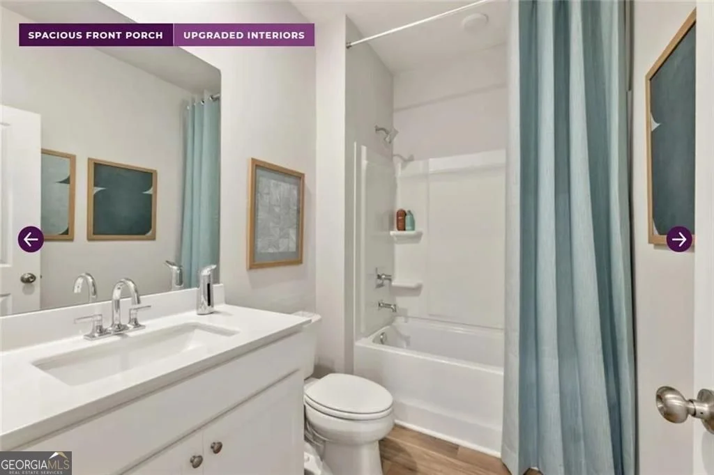 Photo of 371 Mews View