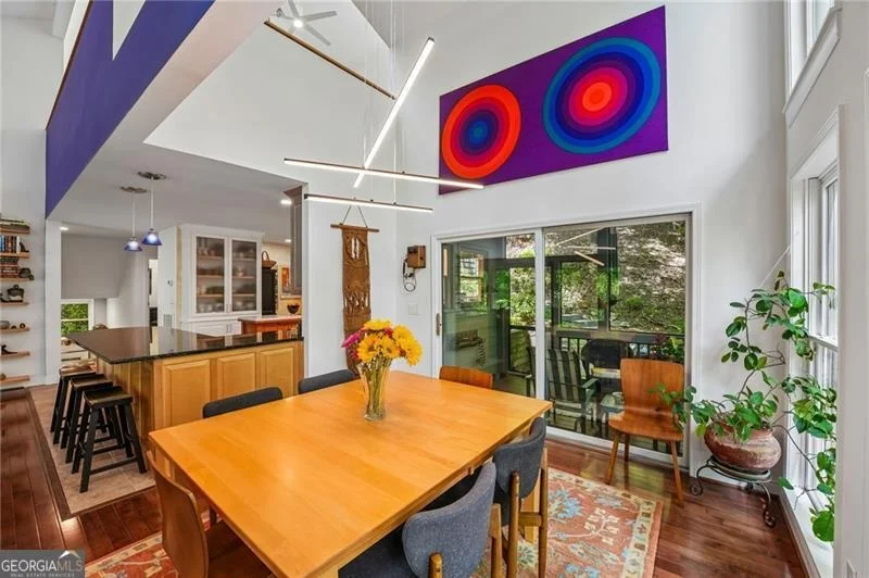 Photo of 238 Windflower Drive