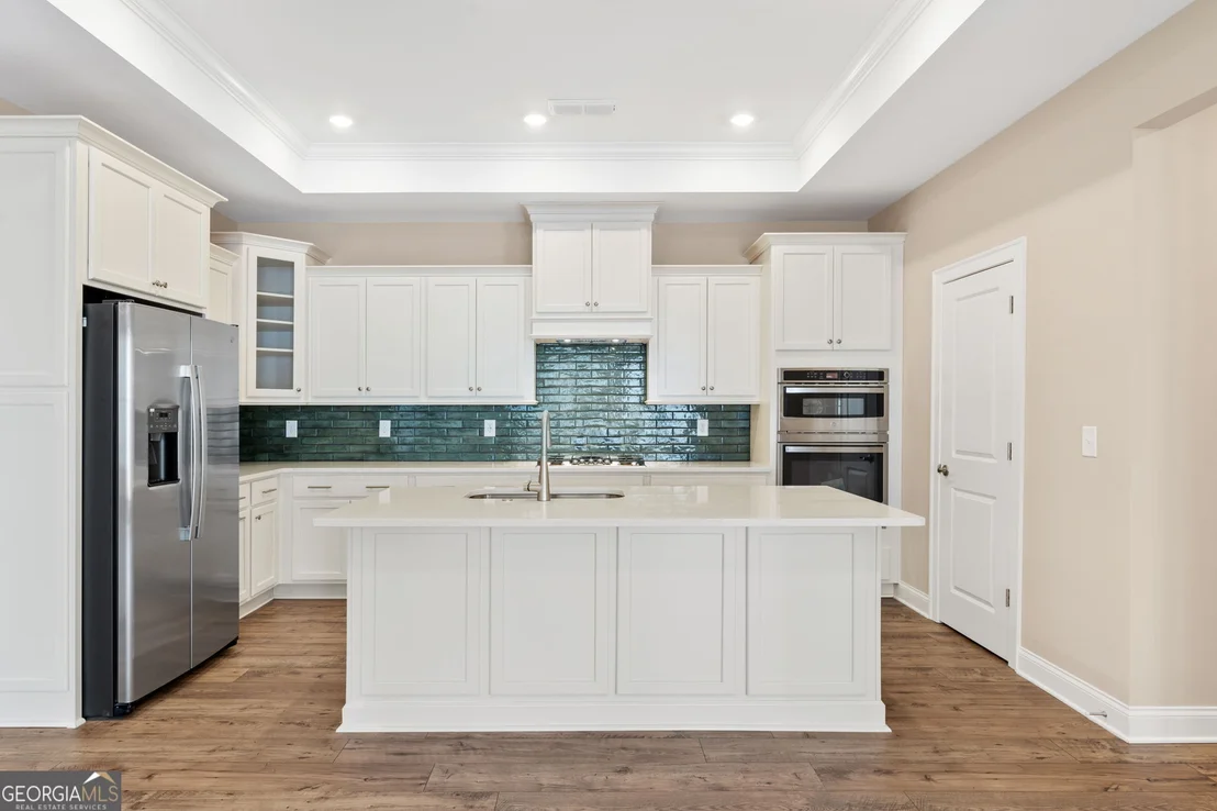 Photo of 216 Persimmon Way