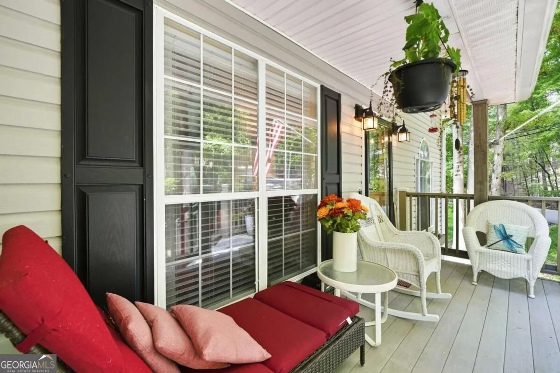 Photo of 177 Pinebrook Drive