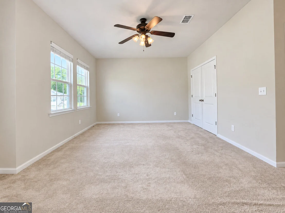 Photo of 183 Benelli Drive