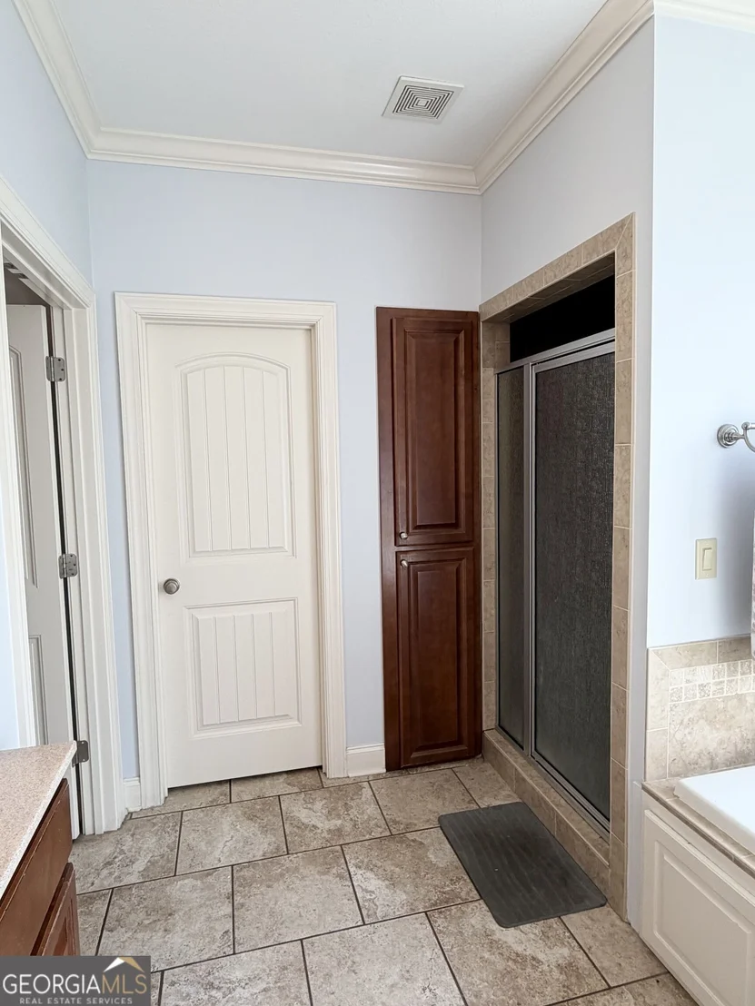 Photo of 110 Walke Ridge Trail