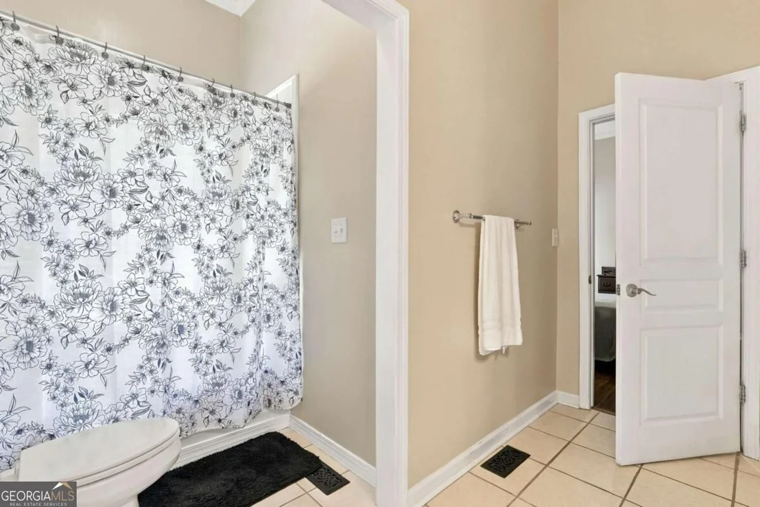 Photo of 106 Shalea Lane