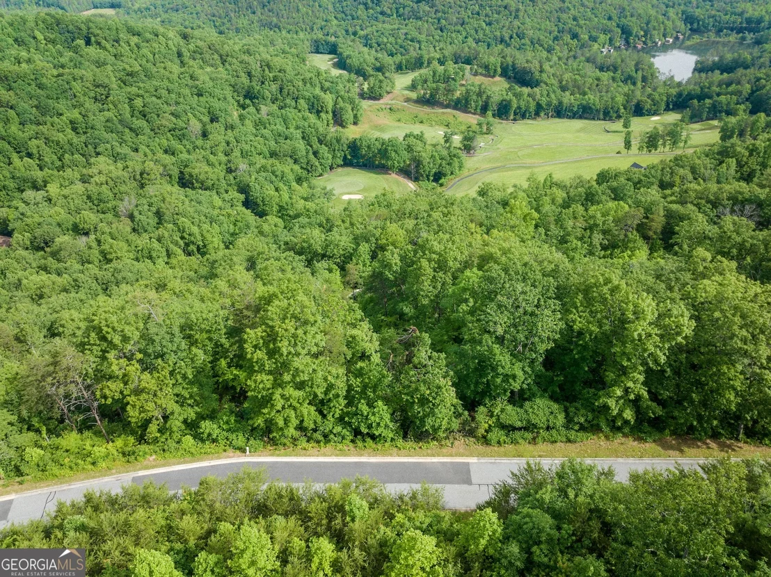 Photo of LOT 12A Winterberry Trail