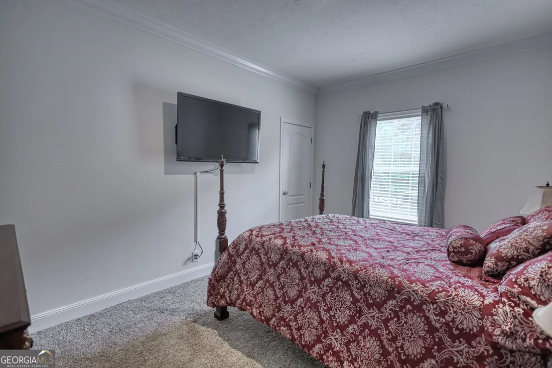 Photo of 1021 Pintail Lane