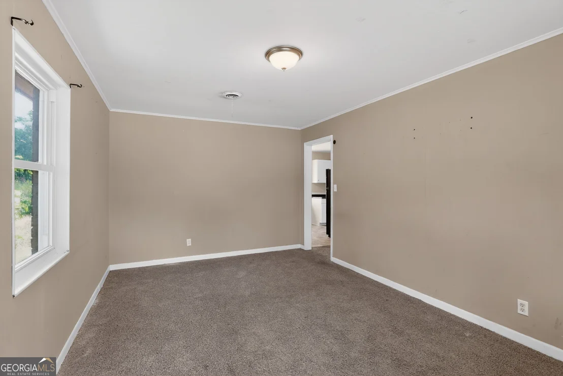 Photo of 3606 Alene Circle