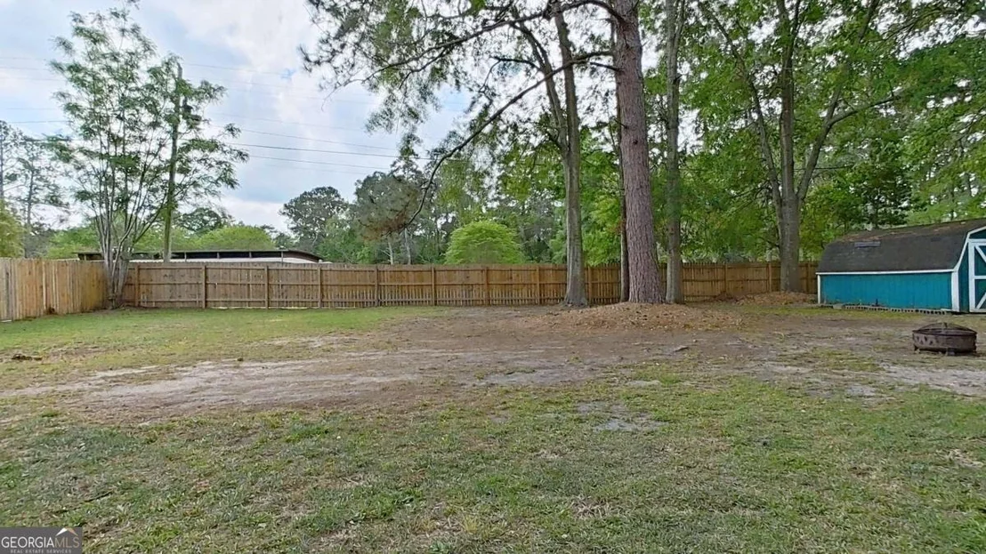 Photo of 1014 Robin Drive