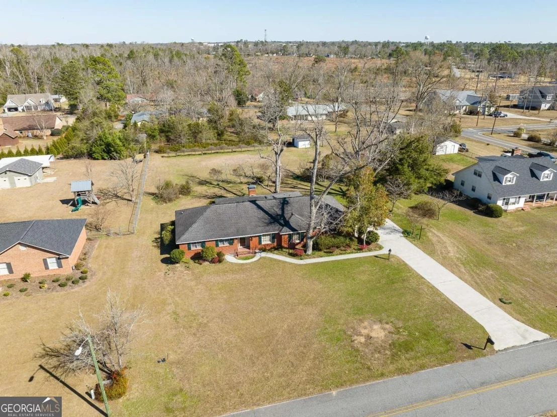 Photo of 418 Darby Drive