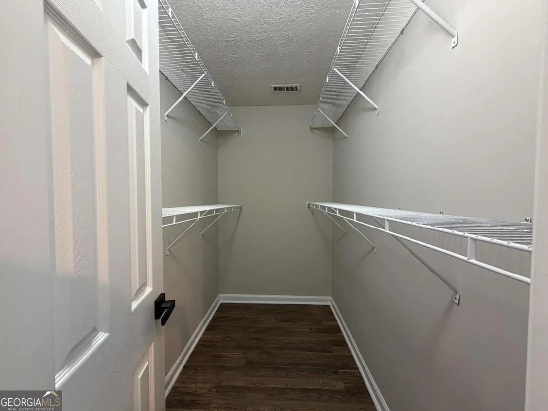 Photo of 1447 Millstone Court