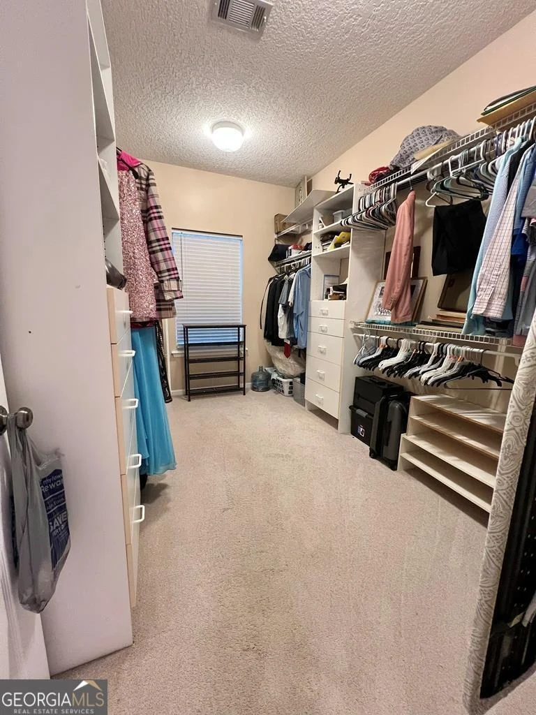 Photo of 59 Quail Circle