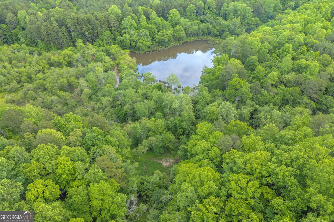Photo of 749 Cherokee Road