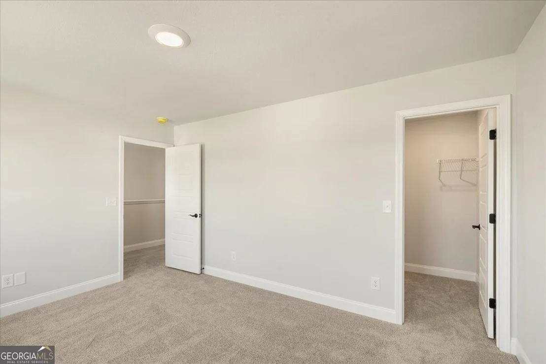 Photo of 337 Crosswinds Drive