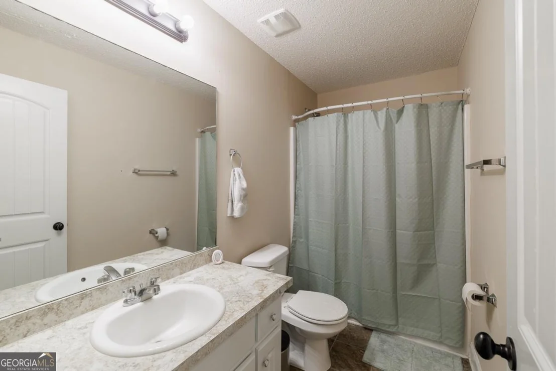 Photo of 295 Jeremy Drive
