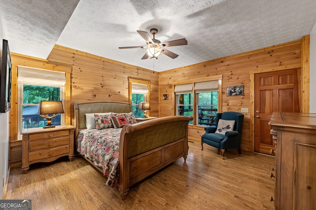 Photo of 4396 Highway 382 W