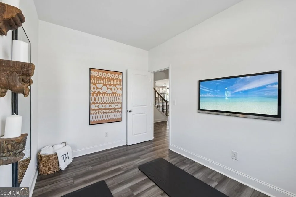 Photo of 3502 Burkston Place
