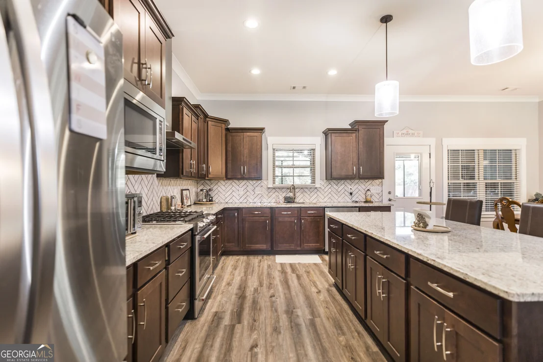 Photo of 271 Sewell Road