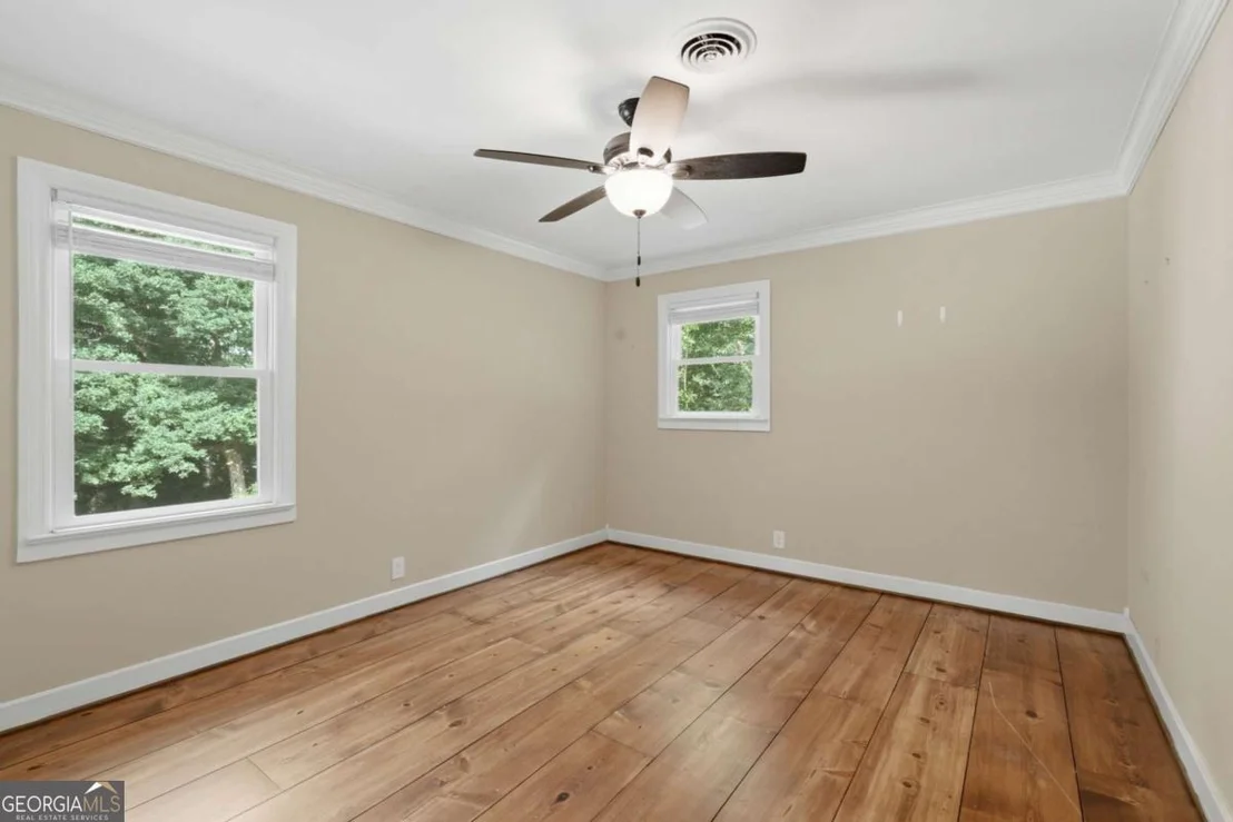 Photo of 5129 Fourth Colony Drive