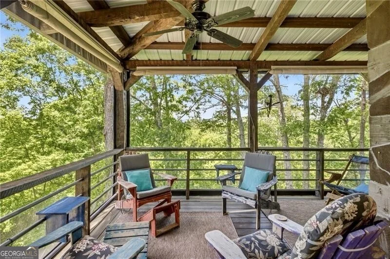Photo of 7625 Fish Hook Lane
