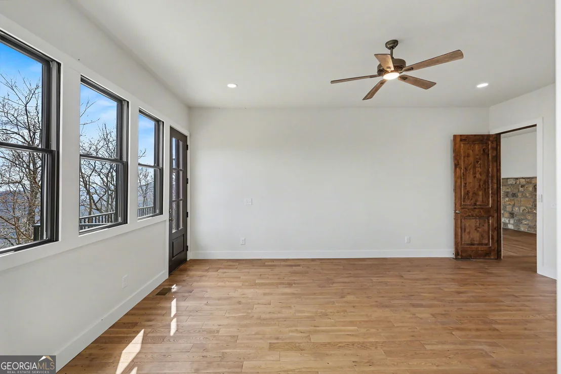 Photo of 416 Winding View