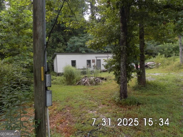 Photo of 280 Stonebank Road