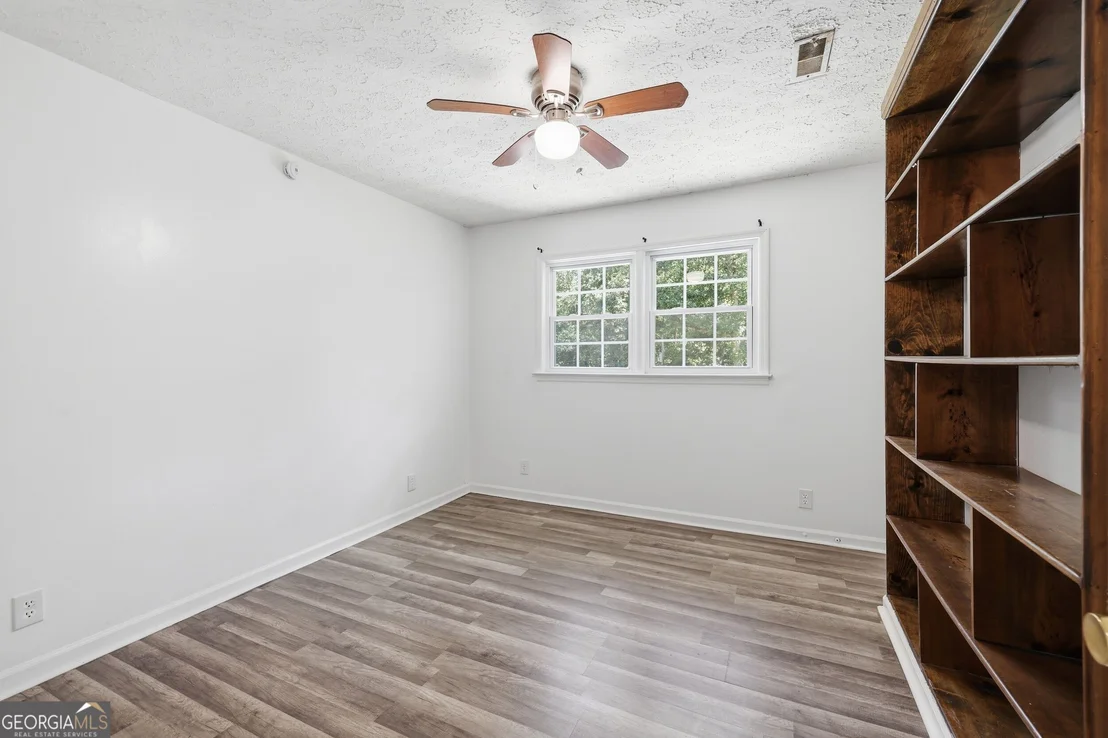 Photo of 3 Stonewood Court