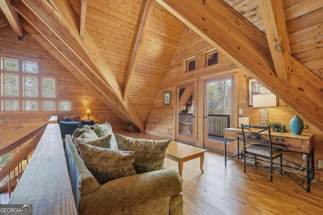 Photo of 153 Riverview Circle