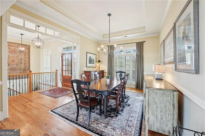 Photo of 29 Red Trillium Ridge