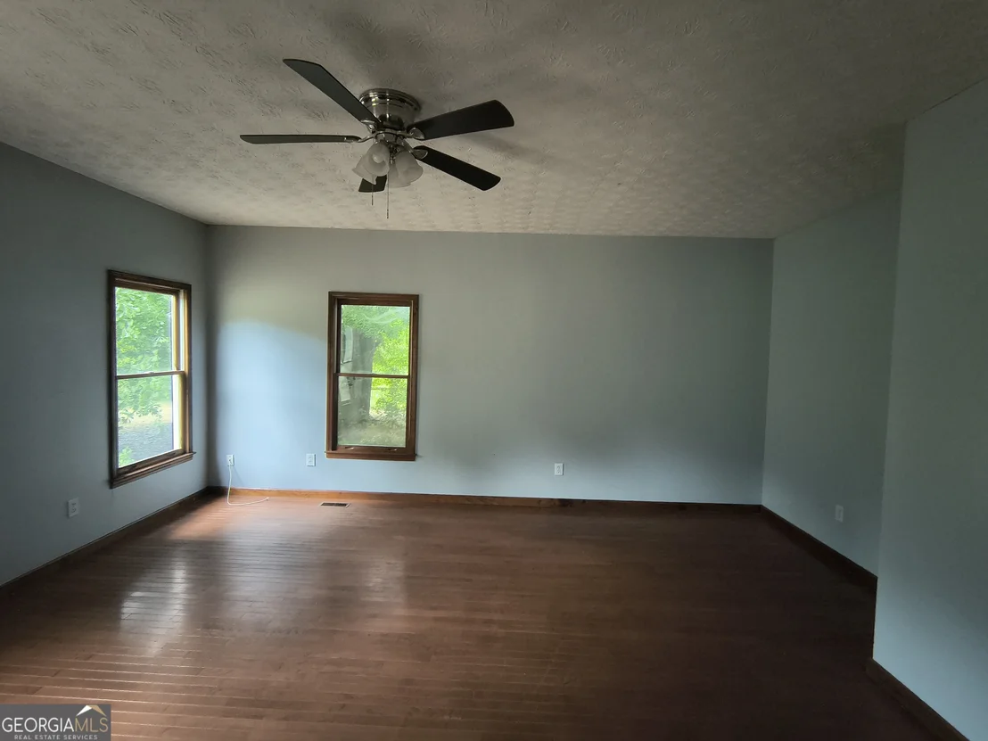 Photo of 8350 Rock Eagle Road