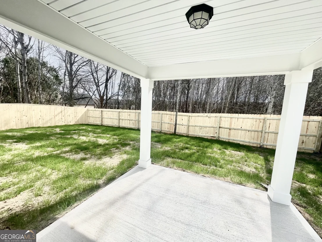 Photo of 108 SAVANNAH Way