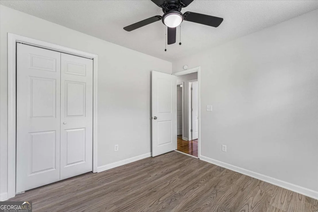 Photo of 1312 Vine Circle