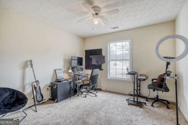 Photo of 13 Manor Oak Drive