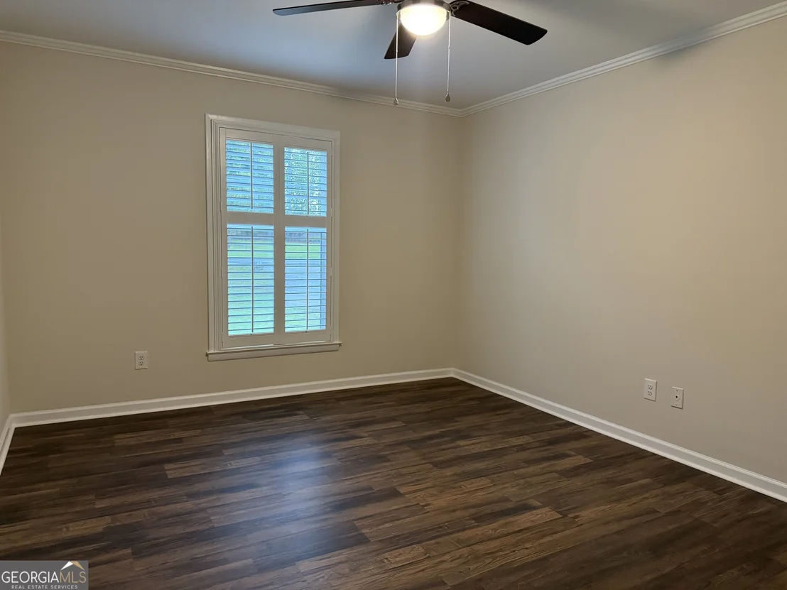 Photo of 116 Simmons Road
