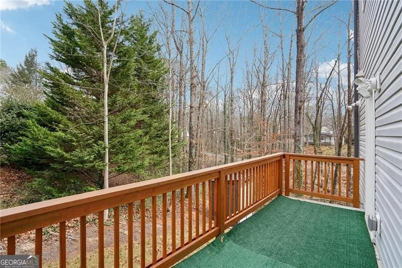 Photo of 4975 Wisdom Road