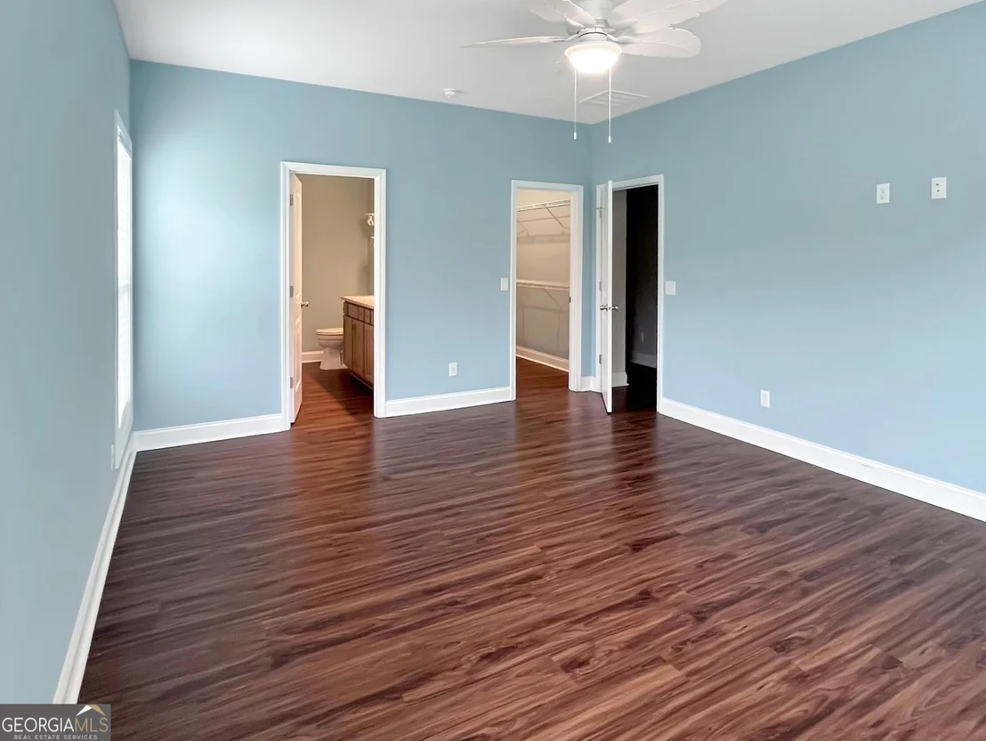 Photo of 119 Enclave Boulevard