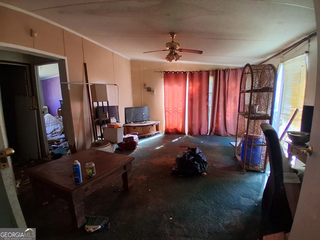 Photo of 115 Marlin Terrace