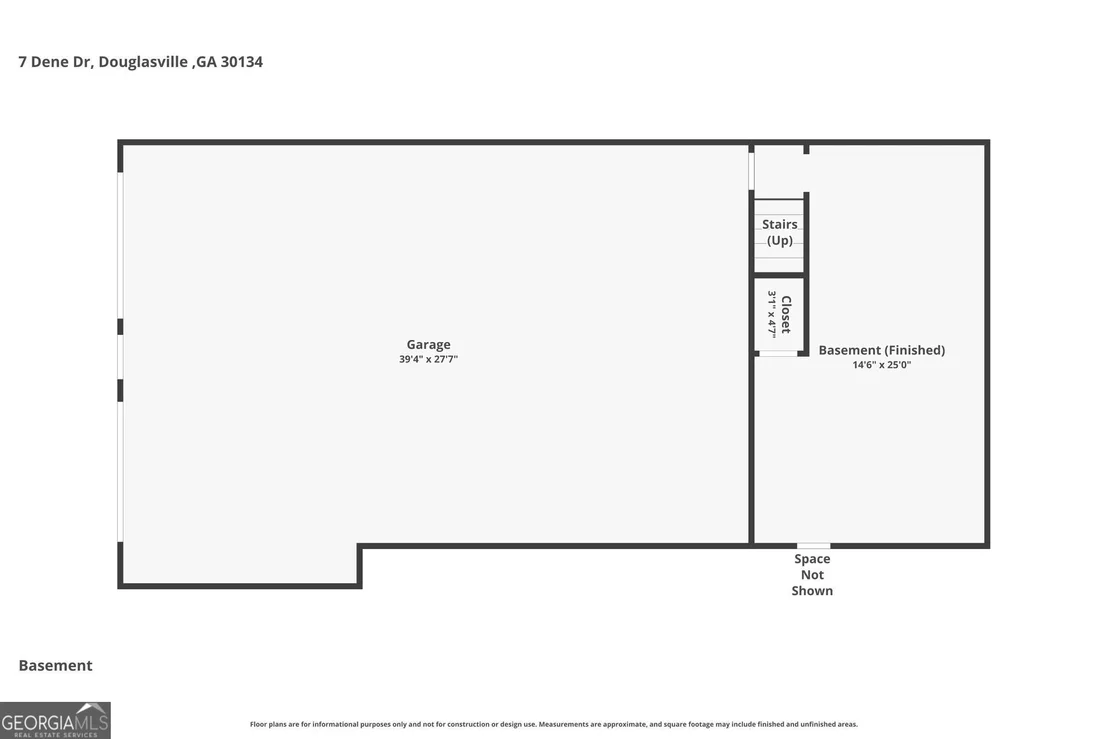 Photo of 7 Dene Drive